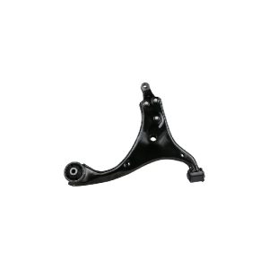 تصویر محصول طبق بزرگ راست کیا سراتو 2.0 لیتر اتوماتیک سال 2010